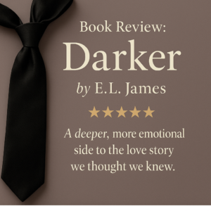 Darker Slide 1 IG 300x300