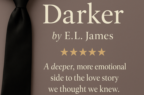 Darker Slide 1 IG 500x330