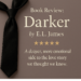 Darker Slide 1 IG 75x75