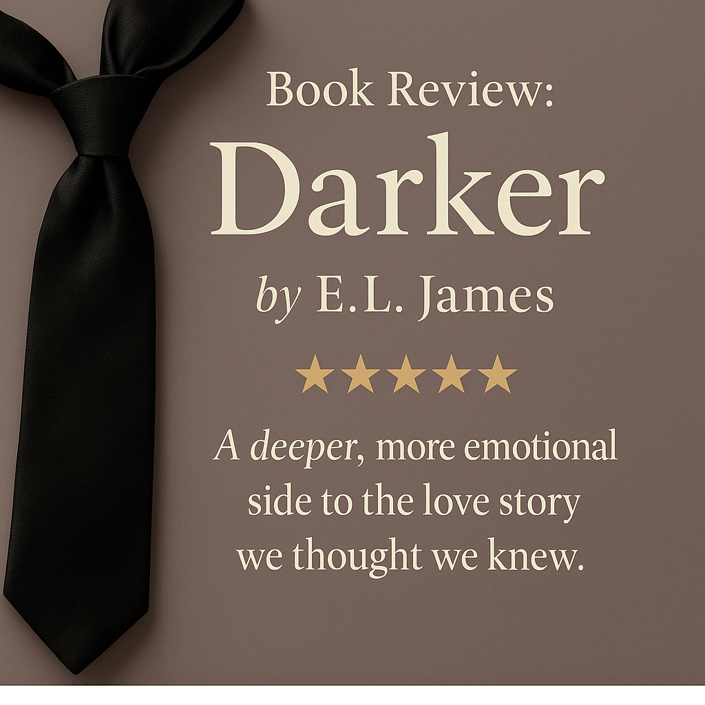 Darker Slide 1 IG