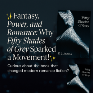 FSOG Slide 1 IG 300x300