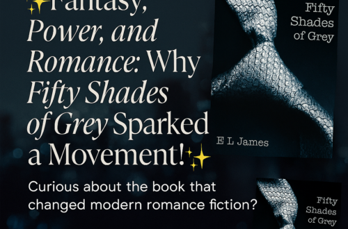 FSOG Slide 1 IG 500x330