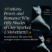 FSOG Slide 1 IG 75x75