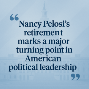 Pelosi IG Post 1 300x300
