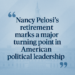 Pelosi IG Post 1 75x75