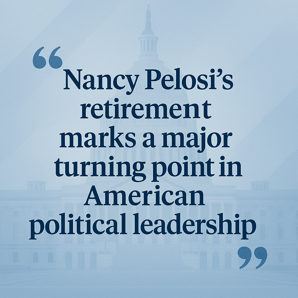 Pelosi IG Post 1