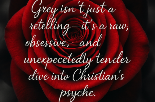Grey Ig Slide 1c 500x330