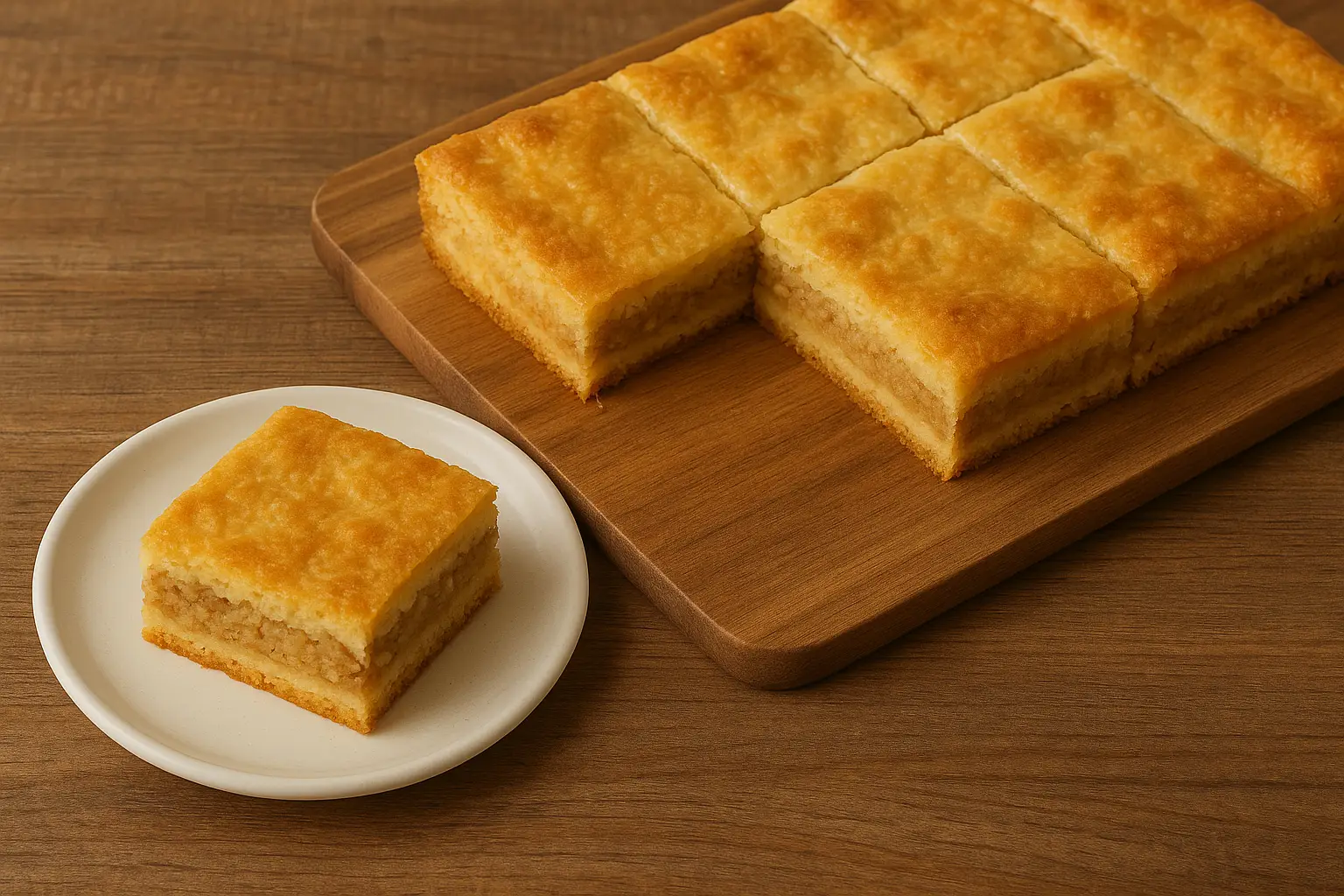 walnut pita.webp